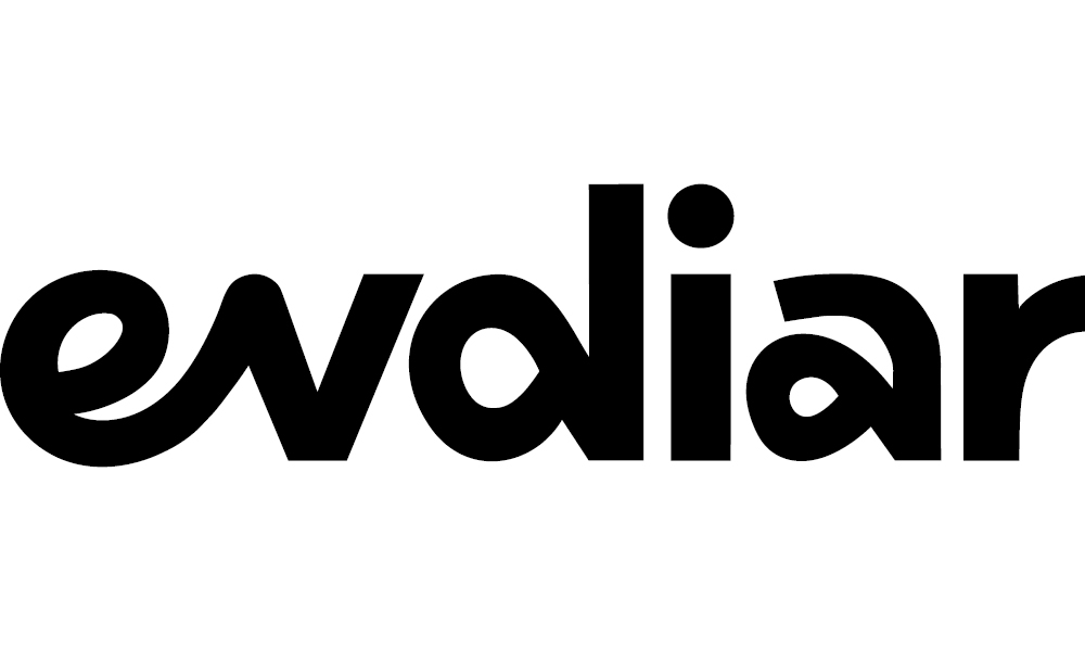 poslovni partner evdiar