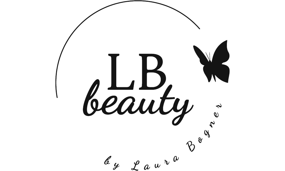 poslovni partner LB BEAUTY