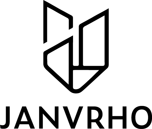 logotip podjetja